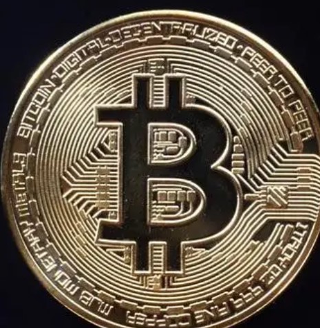 imtoken 交易加速 - 提高数字交易速度与效率