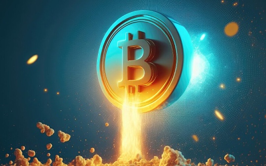 bsc地址imtoken - 加密货币钱包imToken支持Binance Smart Chain（BSC）地址