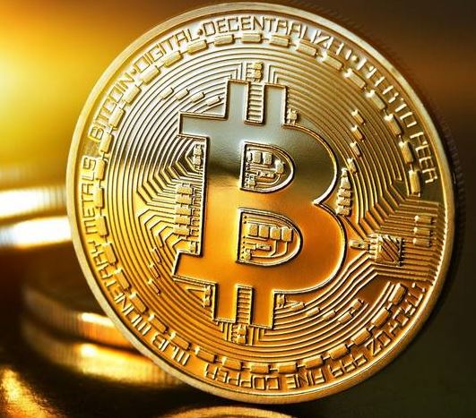 如何使用imtoken验证您的身份