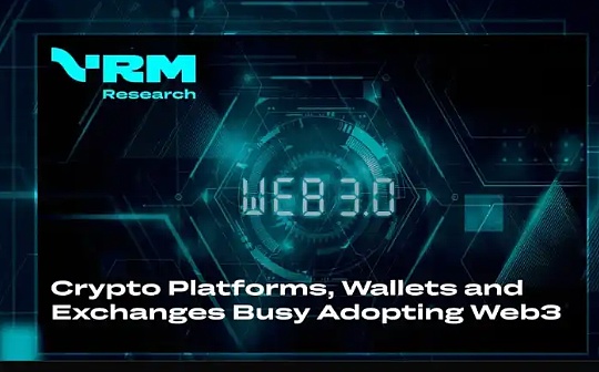 imToken钱包中地址数量及其重要性