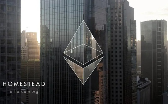 imToken公匙：保障加密货币安全的重要工具