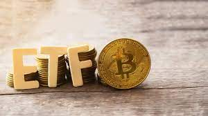 imToken冷钱包解除教程 - 助你安全管理数字资产