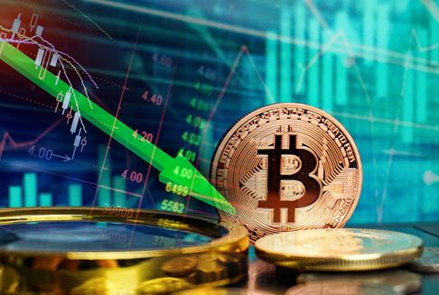 正版imtoken钱包-保护您的数字资产安全
