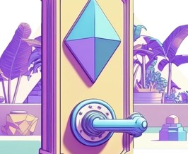 imToken测试版兑换码-开启数字资产时代的新篇章