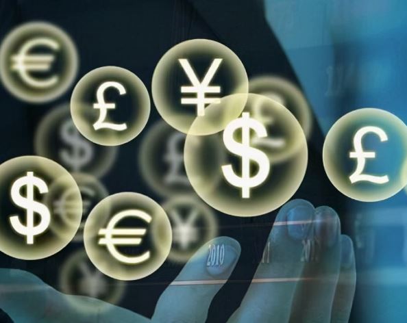 如何判断imToken是否官方网站？