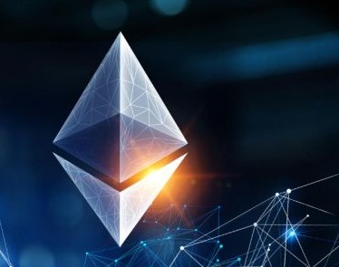 imToken只有一个软件嘛 - 数字资产钱包的领军者