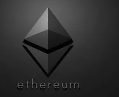 必应imToken国际版下载 - 一款安全可靠的数字货币钱包