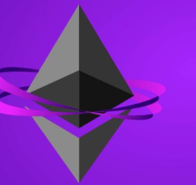 imToken 安全性 冷钱包