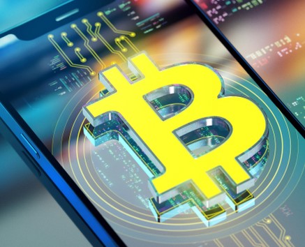 imtoken钱包异常问题，应该如何解决？