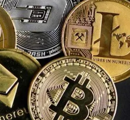 imToken钱包助记词在哪 - 如何备份和恢复imToken钱包助记词