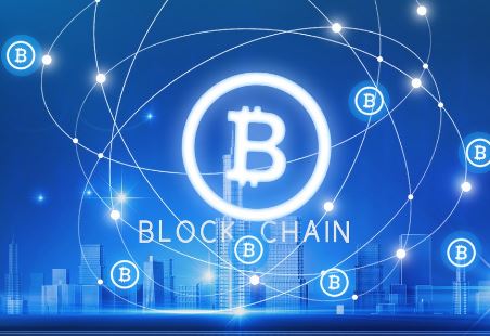 了解imToken钱包- 数字货币世界的入门必备工具