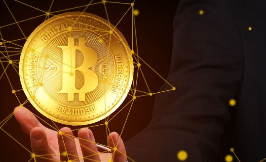 如何使用云币转eos到imtoken