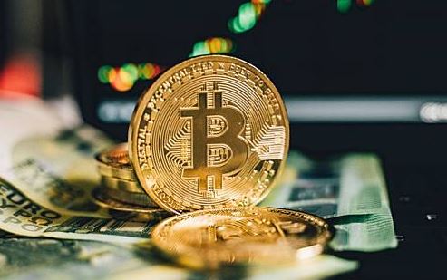 如何使用imToken注册中心化钱包？