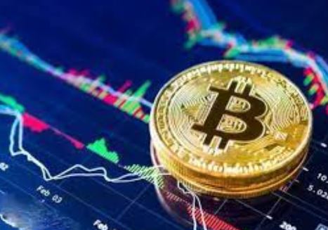 如何使用imToken钱包导出币