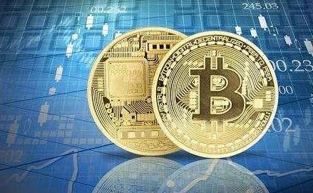 探索以太坊钱包imtoken6：数字货币世界的新时代